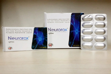  best quality pharma product in delhi	capsule neurorox.jpg	